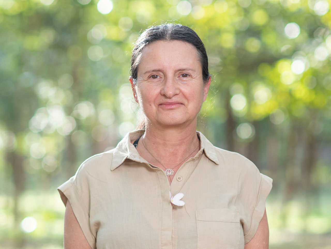 Meditation near me Brisbane