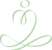 mediation logo