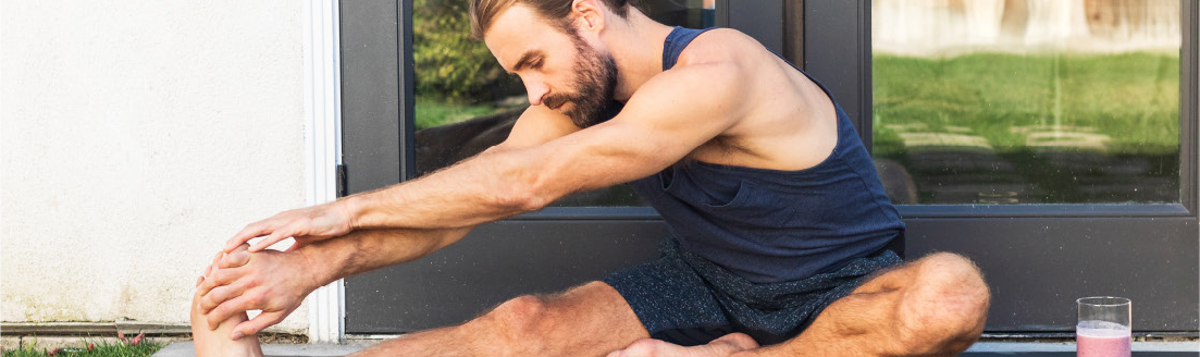 Take-a-yoga-class-header